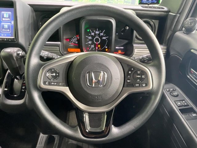 �X�e�A�����O���g�p�������Ȃ��A���ꂢ�ȏ�ԂƂȂ��Ă���܂���