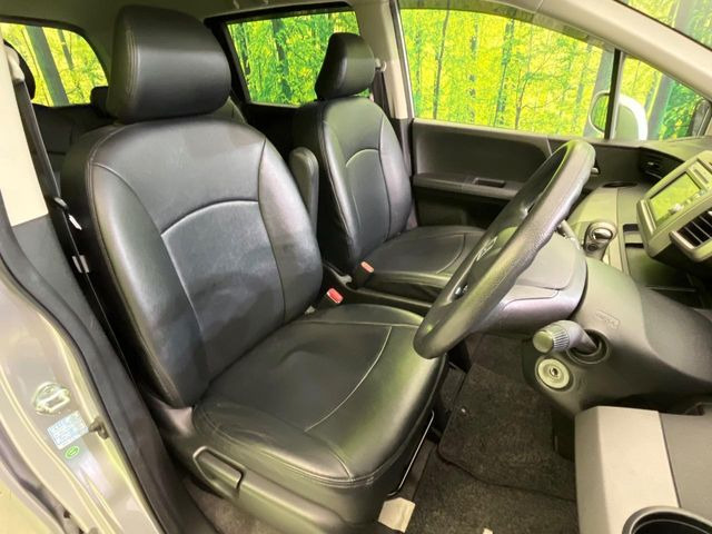 �^�]�ȃV�[�g���͎g�p�������Ȃ��A�ǍD�ȏ�ԂƂȂ��Ă��܂��B���J�Ɏg���Ă������Ƃ��悭�킩��܂��ˁB