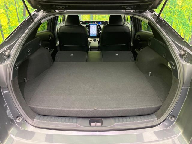 ��Ȃ��i�[����ƁA���ꂾ���̍L����!�V�[���ɍ��킹���V�[�g�A�����W�ŁA�傫�ȉו����ςނ��Ƃ��o���܂���