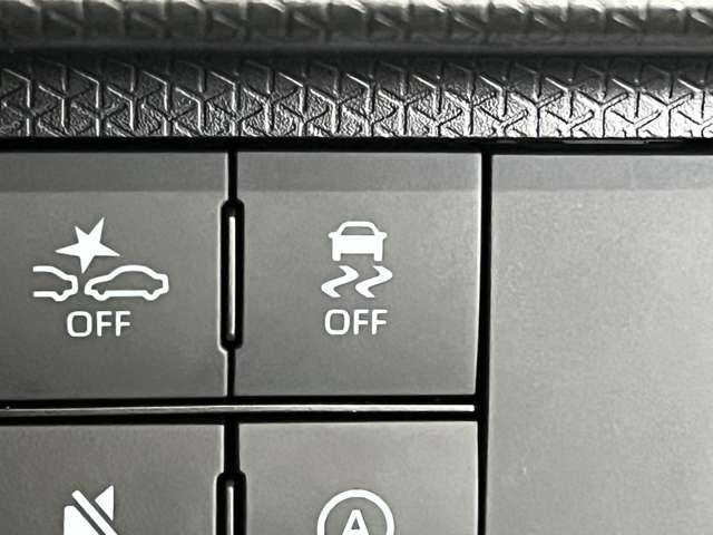 ������h�~���u�t��!