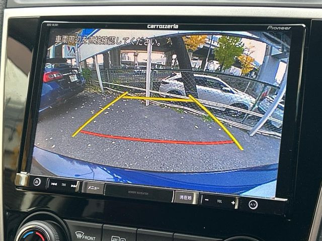 �y�o�b�N�J�����z���Ԏ��Ɍ�������A���^�C���f���Ŋm�F�ł��܂��B��^���Ǝ{�݂◧�̒��ԏ�ł̒��Ԏ���A��Ԃ̃o�b�N���ɑ劈��!�^�]�X�L���Ɋւ�炸�A����K�{�ƂȂ��������̂ЂƂł�!