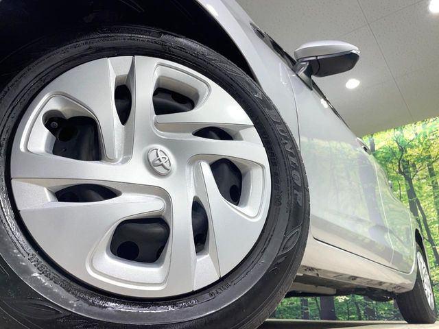 �y����15�C���`�X�`�[���z�C�[���z�l�N�X�e�[�W�ł́w�ЊO�A���~�z�C�[���x���D�]������!�L���u�����h���炨�l�ł��ȃA���~�܂ŕ��L������Ēv���܂���X�^�b�h���X�^�C������舵���Ă���܂��̂ł��C��������!