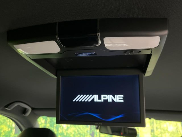 �y�t���b�v�_�E�����j�^�[�z���ʃ��j�^�[�Ō�Ȃł��G���^�������y���݂��������܂��B�����Ȃ��q�l�ɂ���l�C�̑����ł���