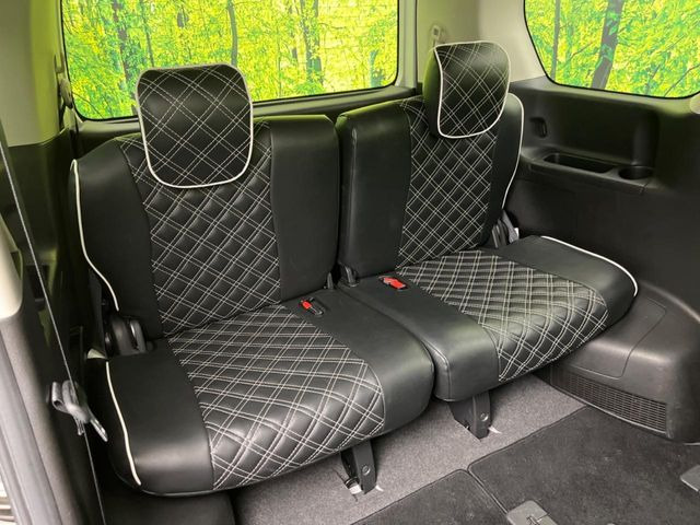 3��ڃV�[�g�͂�������ԗǍD����l�ł��������ƍ����Ē����܂��̂ŁA��l���ł̂��o���������N���N�ł��􂲉Ƒ��ŁA�C�̒m�ꂽ���ԂŁA�h���C�u�ɍs���̂��y���݂ł��ˁ�