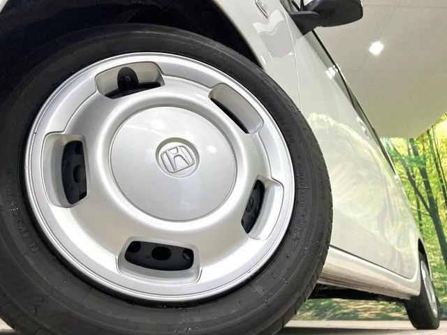 �y����14�C���`�X�`�[���z�C�[���z�l�N�X�e�[�W�ł́w�ЊO�A���~�z�C�[���x���D�]������!�L���u�����h���炨�l�ł��ȃA���~�܂ŕ��L������Ēv���܂���X�^�b�h���X�^�C������舵���Ă���܂��̂ł��C��������!