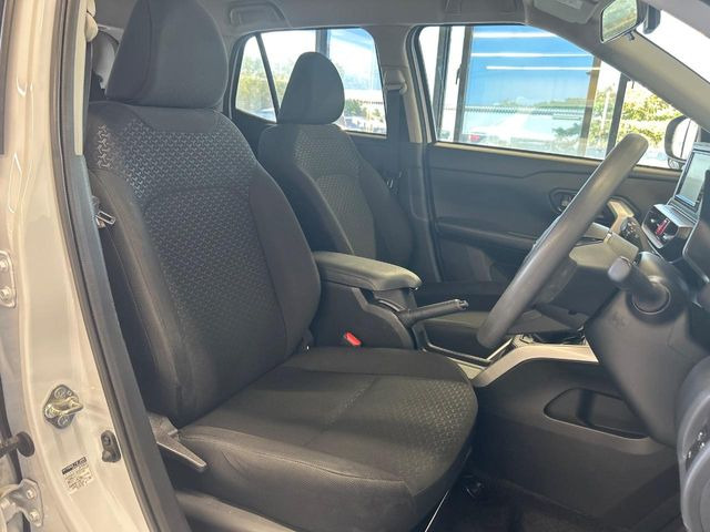 �^�]�ȃV�[�g���͎g�p�������Ȃ��A�ǍD�ȏ�ԂƂȂ��Ă��܂��B���J�Ɏg���Ă������Ƃ��悭�킩��܂��ˁB