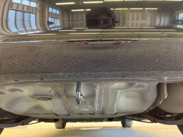 ����肪���ꂢ�Ȃ����ɁA�h�K���H�̎{�H���I�X�X���B�~��n��͂������A���ݕ��ɂ��Z���̕���A��Ń}�����E�E�B���^�[�X�|�[�c���������ɂ��D�]���������Ă���܂��B