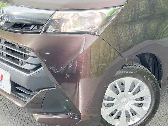 ��Ԃ�r�V���ɂ��ǍD�Ȏ��E�ň��S�ȑ��s������]�������ɂ́y���P�xLED�w�b�h���C�g�z�̎�t����������!�����̂��q�l�ɂ��D�]���������Ă���܂���