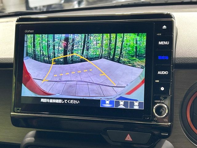 �y�o�b�N�J�����z���Ԏ��Ɍ�������A���^�C���f���Ŋm�F�ł��܂��B��^���Ǝ{�݂◧�̒��ԏ�ł̒��Ԏ���A��Ԃ̃o�b�N���ɑ劈��!�^�]�X�L���Ɋւ�炸�A����K�{�ƂȂ��������̂ЂƂł�!