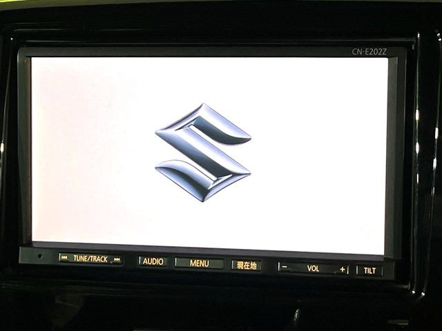 �y�����i�r�z�l�C�̏����i�r�𑕔��B�I�[�f�B�I�@�\���[�����Ă���ABluetooth�ڑ�����΂������̃X�}�z��MP3�v���C���[�̉��y���Đ��\!�����̉^�]������Ɋy�����Ȃ�܂�!!