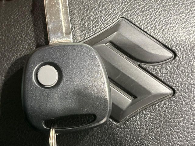 �����~�������Ă��S�Ȃɉ��K�ȋ󒲂�͂��Ă����A�_�C�������G�A�R���𑕔���