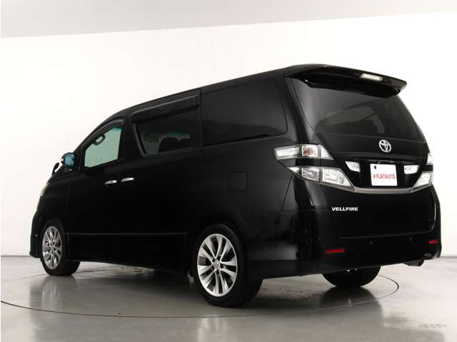 �ǉ��̂��ʐ^�⓮��ȂǁA���[����LINE�ł�����ł��܂�!�C�ɂȂ�_������΂ǂ�Ȃ��Ƃł����X�^�b�t�܂ł��\���t������������