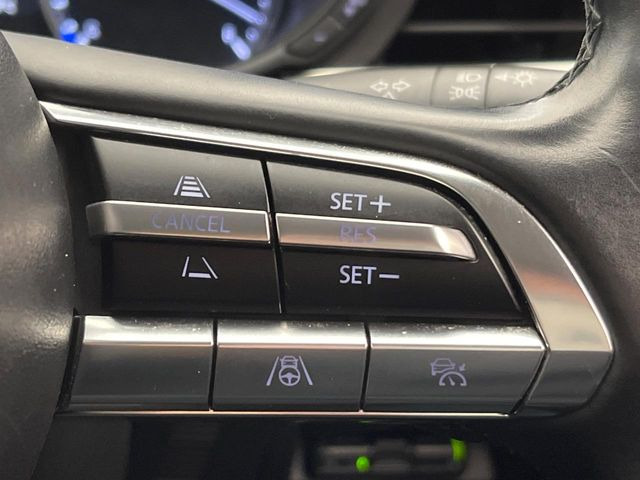 �y�}�c�_�E���[�_�[�N���[�Y�R���g���[���z�������H�ł̒��������s���y��!�����ő��x��ۂN���[�Y�R���g���[�����A�Փˌy���V�X�e���ƘA�g���A�O���̎ԗ������m���ĎԊԂ�ۂ悤�ɑ��x���߂��Ă���܂�!!