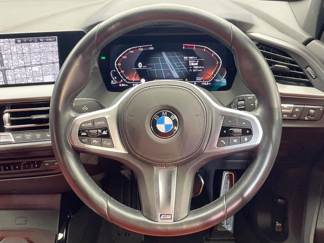 ���n���h�����̃X�������Ȃ��A���ꂢ�ȏ�Ԃ��ێ����Ă���܂��B�e�X�C�b�`���̓�����m�F�ς݂ł��B