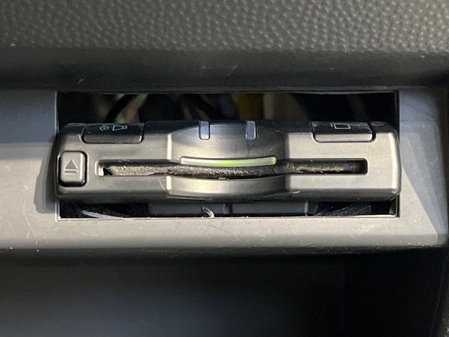 �yETC�z�������H�̗��������X�g���X�Ȃ��ʉ�!�b��̃X�|�b�g��T�[�r�X�G���A�ɑ����u�X�}�[�gIC�v���p���͕K�{�̃A�C�e���ł��B���X�ŃZ�b�g�A�b�v�����{�A���[�ԓ������炷���ɂ����p���������܂�!