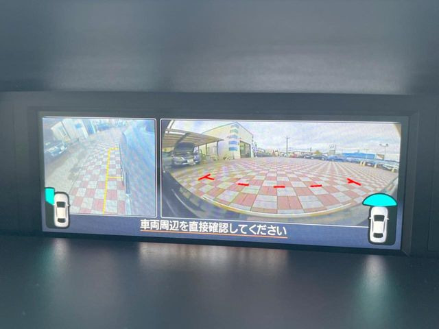 �y�t�����g&�T�C�h&�o�b�N�J�����z�h���C�o�[���猩�ɂ������p�������f���Ŋm�F�ł���O���ƍ����ʂɃJ�����𑕒��B���ʂ��������Ȃ��ꏊ��Z��W�n�Ȃǂ��^�]���邱�Ƃ������l�ɂ������߂̈��S�����ł��B