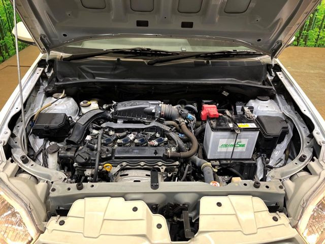 �e�؁E���J�Ȑ�僁�J�j�b�N�X�^�b�t������!�E�Ԍ��E�_�������E���̓��̏C���ȂǃA�t�^�[�T�[�r�X�����S�B���Ԃ̃J�X�^�}�C�Y���l�N�X�e�[�W�̃T�[�r�X�X�^�b�t�܂ł����k��������!