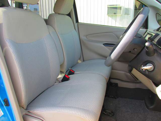 �S�ԗ����z�̔�!�Ǌ����^��(�������q�A�t����A��{�i���o�[)�ȊO�̓o�^�̏ꍇ�A�ʓr�o�^���K�v�ɂȂ�܂��B