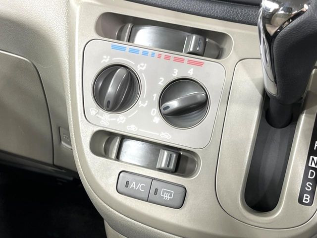 �����~�������Ă��S�Ȃɉ��K�ȋ󒲂�͂��Ă����A�_�C�������G�A�R���𑕔���