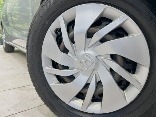 �y����14�C���`�X�`�[���z�C�[���z�l�N�X�e�[�W�ł́w�ЊO�A���~�z�C�[���x���D�]������!�L���u�����h���炨�l�ł��ȃA���~�܂ŕ��L������Ēv���܂���X�^�b�h���X�^�C������舵���Ă���܂��̂ł��C��������!