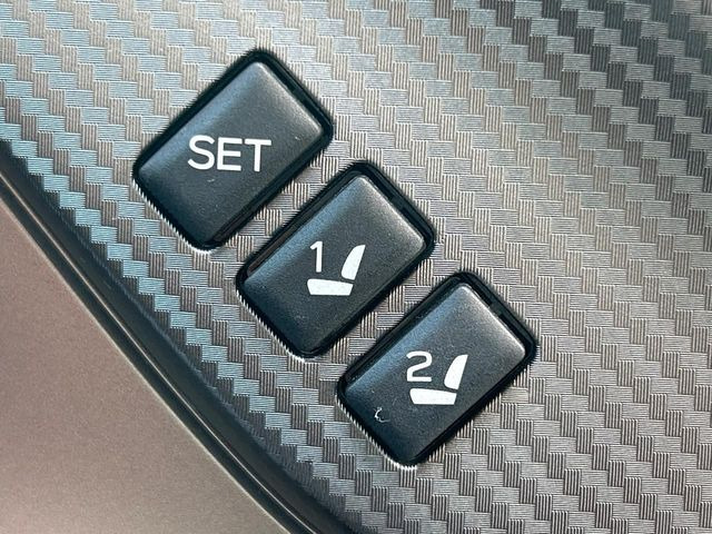 �y�������[�@�\�t���p���[�V�[�g�z�h���C�o�[���Ƃɐݒ肵���V�[�g�ʒu���L�����āA�{�^����Ő؂�ւ��ł���֗��ȋ@�\!�^�]����������������������邲�ƒ�ɂ������߂ł���