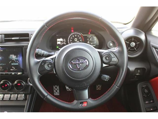 ���Ǝҗl�ւ̔̔��͂��f�肳���Ă��������܂��B �Ԍ������ԗ��̏ꍇ�́A�Ԍ����擾�������x�������z�ŕ\�����Ă���܂��B