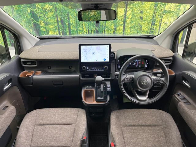 グループ総在庫数約30,000台!!全国の系列店からメーカー・車種問わずご紹介出来るので、あなたにピッタリのお車が見つかるはずです♪まずはお問い合わせ下さい☆