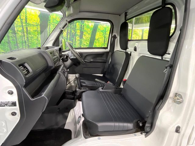 �����E�{�[�i�X�����s�v&�Œ�10�N�Ԃ̐ݒ肪�\�ȃI�[�g���[�������p�ӂ��Ă���܂�!�����̂Ȃ��x�����v�����ɂčw�����\�ł���