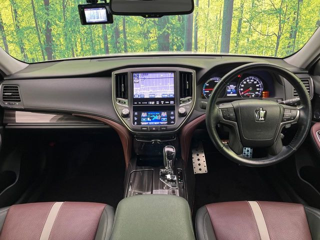 �O���[�v���݌ɐ���30,000��!!�S���̌n��X���烁�[�J�[�E�Ԏ��킸���Љ�o����̂ŁA���Ȃ��Ƀs�b�^���̂��Ԃ�������͂��ł���܂��͂��₢���킹��������