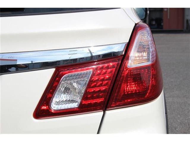 ���Ǝҗl�ւ̔̔��͂��f�肳���Ă��������܂��B �Ԍ������ԗ��̏ꍇ�́A�Ԍ����擾�������x�������z�ŕ\�����Ă���܂��B