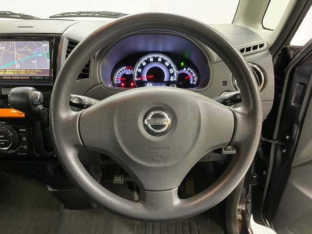 �^�]�Ȏ���ɑ傫�ȏ��A����A�ւ���ȂǂȂ��ǎ��ȏ�Ԃł�!