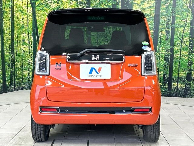 ���S�̍Œ�10�N�E���s�������ۏ�(�L��)�����p�ӁB�ۏؓ��e���[���͂������A�����_��&�I�C��������A�N�����x�̑S���E24���ԃ��[�h�T�[�r�X���t�т���Ă���܂��̂ł����S�������B