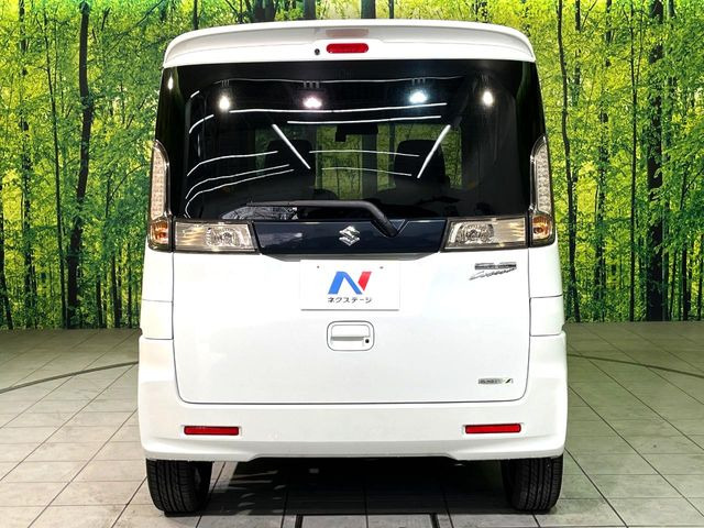 ���S�̍Œ�10�N�E���s�������ۏ�(�L��)�����p�ӁB�ۏؓ��e���[���͂������A�����_��&�I�C��������A�N�����x�̑S���E24���ԃ��[�h�T�[�r�X���t�т���Ă���܂��̂ł����S�������B