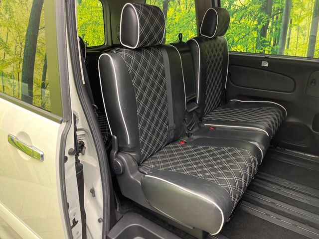 �㕔���Ȃ��C�ɂȂ�悤�ȃL�Y�E�����ւ��蓙�A�傫�ȃ_���[�W�͂Ȃ��A�ǍD�ȏ�Ԃł��B