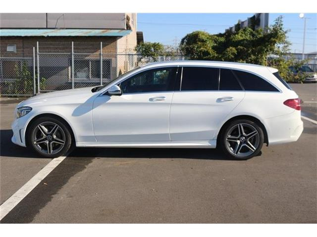 ���Ǝҗl�ւ̔̔��͂��f�肳���Ă��������܂��B �Ԍ������ԗ��̏ꍇ�́A�Ԍ����擾�������x�������z�ŕ\�����Ă���܂��B