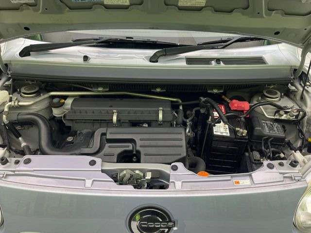 �e�؁E���J�Ȑ�僁�J�j�b�N�X�^�b�t������!�E�Ԍ��E�_�������E���̓��̏C���ȂǃA�t�^�[�T�[�r�X�����S�B���Ԃ̃J�X�^�}�C�Y���l�N�X�e�[�W�̃T�[�r�X�X�^�b�t�܂ł����k��������!