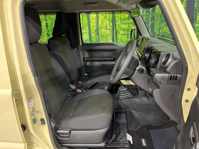 �y�V�[�g�q�[�^�[�z�������ɏd�󂷂�V�[�g�q�[�^�[!�G�A�R����葁�����܂��Ă����̂Ŋ�����̐l�����S�ł��ˁ�G�A�R���̉����͊������邩����A�Ƃ������ɂ����������߂ł��B