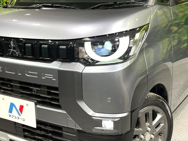 �yLED�w�b�h���C�g�z���V����ԑ��s�����ǍD�Ȏ��E���m�ۂ����S���ĉ^�]�ł��鍂�P�xLED�w�b�h���C�g�𑕔�!�_�����x�������A����d�͂��}�����Ă��܂��B