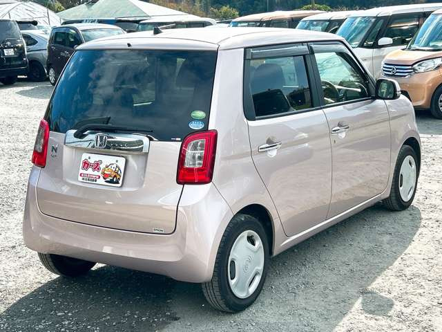 ���Ԃ̂��w������I�C�������E�����E�Ԍ��E�C�ӕی��E�C���E������ł����C��������!�e�؁E���J�ɂ��Ή��v���܂���