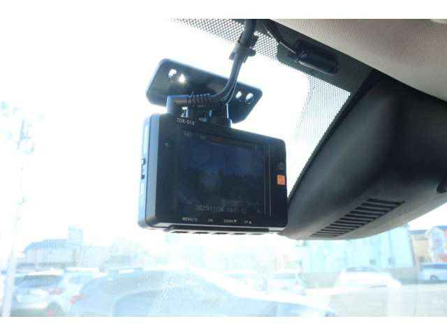 CX-52.2 XD プロアクティブ