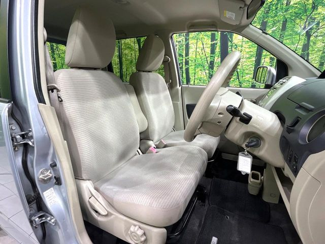 �^�]�ȃV�[�g���͎g�p�������Ȃ��A�ǍD�ȏ�ԂƂȂ��Ă��܂��B���J�Ɏg���Ă������Ƃ��悭�킩��܂��ˁB