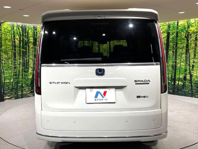 ���S�̍Œ�10�N�E���s�������ۏ�(�L��)�����p�ӁB�ۏؓ��e���[���͂������A�����_��&�I�C��������A�N�����x�̑S���E24���ԃ��[�h�T�[�r�X���t�т���Ă���܂��̂ł����S�������B