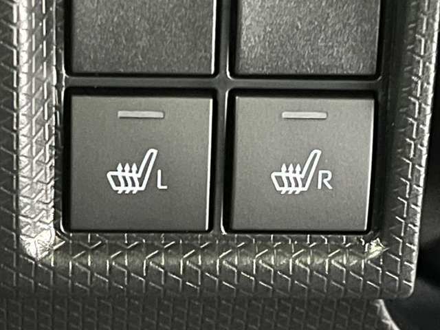 �^�]�ȁA����ȑ��V�[�g�q�[�^�[�ō��ȃ|�J�|�J!