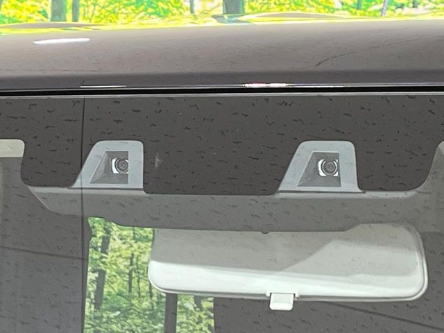 �y�X�Y�L �Z�[�t�e�B�T�|�[�g�z���s���ɑO���̎ԗ�����F�����A�Փ˂������Ȏ��͌x��ƃu���[�L�ŏՓˉ���Ɣ�Q�y�����A�V�X�g�B�����S�Ƀh���C�u�����y���݂��������܂��B