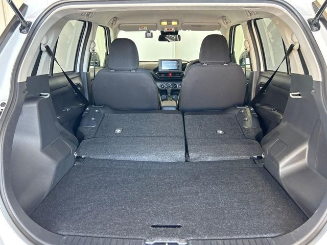 ���Q�b�W���[���́A��e�ʂ̃X�y�[�X���m�ہB���i�̂����������烌�W���[�܂ŁA���L�����􂵂Ă���܂�!�܂��A���A�V�[�g��|�����ƂŃo���G�[�V�����L���ɂ��g�����������܂��B