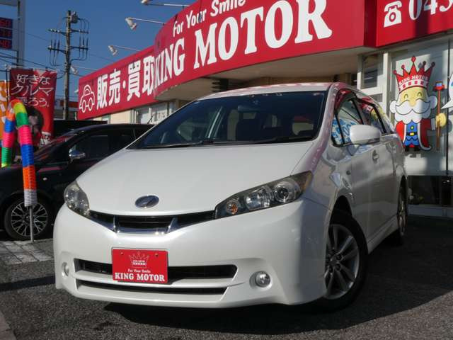 ���Ђł͂��q�l�Ɉ��S���Ē��ÎԂ�I��ł��������ׂɏ��o�����z�\�������{���Ă���܂�!