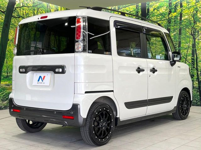 ���S���̃l�N�X�e�[�W���炨���񂹂��\��!�����̓X�܂ɓW�����Ă���N���}���C�ɂȂ�ꍇ���A�Ŋ��̓X�܂ł��������������Ƃ��\�ł�!���񎄂����ɗv�]������������������!���ʓr��p