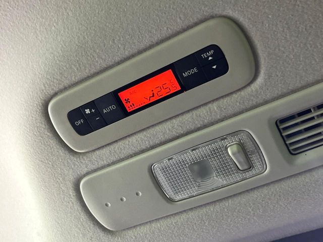 �y���A�I�[�g�G�A�R���z�L���㕔���Ȃɂ͕K�{�̋@�\!���ʂ≷�x�������Œ������O�ȂƓ��l�Ȏԓ����ɂ��Ă���郊�A�I�[�g�G�A�R���𑕔��B�Ă̏������~�̊������X�g���X�Ȃ����K�ɂ��߂������������܂���