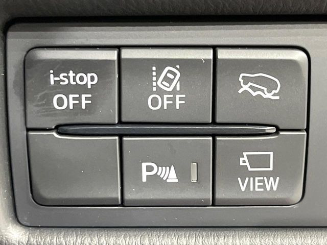 �y���[���L�[�v�A�V�X�g�V�X�e���z�������H���s���A�Ԑ�����͂ݏo�������Ȏ��ɃX�e�A�����O�𐧌䂵�Ԑ����𑖍s����l�ɃA�V�X�g�B�����S�ȉ^�]���T�|�[�g���Ă���܂�!