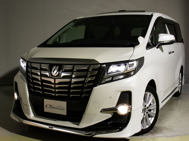 ★LEDヘッドライト★明るさ、視認性抜群!消費電力が少ないのも魅力的です!